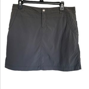 Eddie Bauer Travex Skort